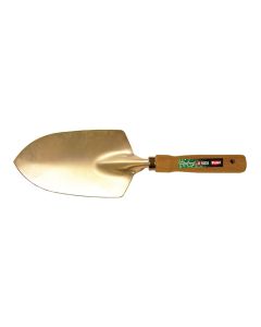 Polet Pala para plantas Gardening 4 Kids