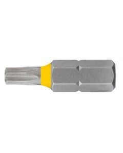 Tornillo torx Rotec T15 