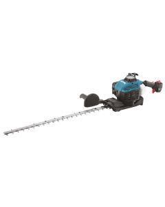 2Makita EH7500S -takt Cortasetos 75 cm