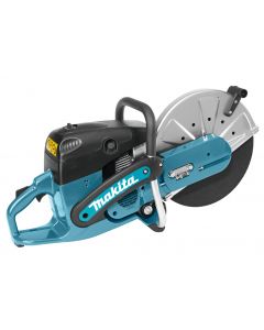 2Cortadora Makita EK7300WS -takt 300 mm