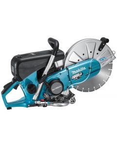 Cortadora de 4 tiempos Makita EK7650HX1 300 mm