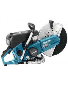 Cortadora de 4 tiempos Makita EK7651H 350 mm