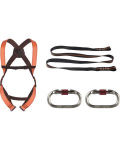 DELTAPLUS FALSET POSICIONAMIENTO 130V2GT