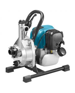 Bomba de agua Makita EW1050HX 4 tiempos 24,5cc