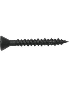 Makita F-31748 Tornillo cinta placa fibrocemento 3,9x30mm
