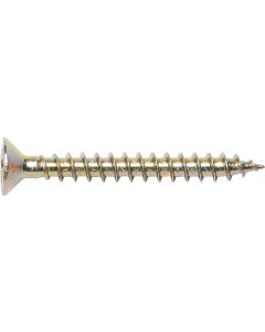 Makita P-31457 tornillo l.4.0x40 spnplt rvs a2