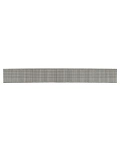 Fresa Makita F-31867 15mm 1.0x1.2mm