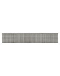 Fresa Makita F-31870 20mm 1.0x1.2mm