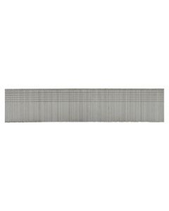 Fresa Makita F-31883 25mm 1.0x1.2mm