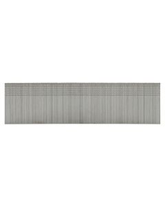 Fresa Makita F-31902 32mm 1.0x1.2mm