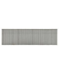Fresa Makita F-31915 35mm 1.0x1.2mm