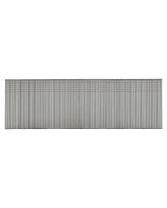 Fresa Makita F-31928 38mm 1.0x1.2mm