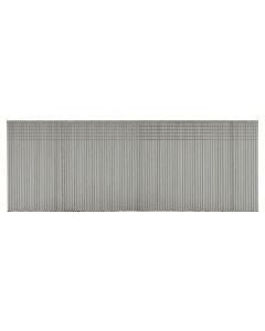 Fresa Makita F-31944 45mm 1.0x1.2mm