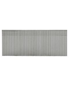 Fresa Makita F-31957 50mm 1.0x1.2mm
