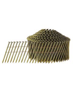 2Makita F-32782 Clavo madera ,1x45mm liso