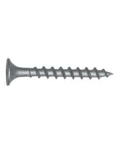 Makita F-32843 Tornillo cinta drywall 3.5x28mm