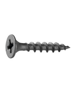 Makita F-32898 Tornillo cinta drywall 3.8x41mm