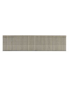 Fresa Makita F-33906 19mm 1.3x1.6mm