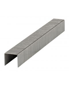 Makita F-81521 Grapa 10mm 10.0x0.5x0.7mm
