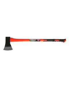 Hacha Polet 1800Gr M/Acero 900Mm - Fibra 5001