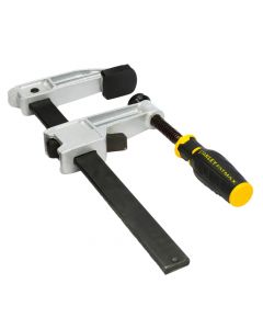 Stanley FMHT0-83244 Abrazadera FATMAX® 200 mm.