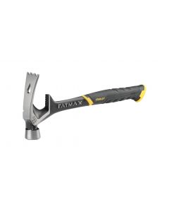 STANLEY Fatmax martillo demoledor 620gr FMHT51367-2