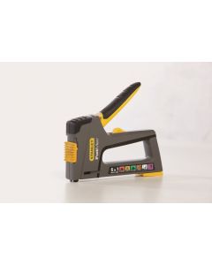 Stanley FMHT6-70868 6-TR75 Apilador manual FatMax 6en1