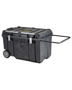 Stanley FMST1-75531 Carro de herramientas FatMax 240L