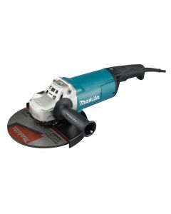 Makita GA9061R 230 V Amoladora angular 230 mm