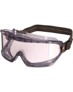 DELTAPLUS MASCARILLA GALERAS INCOLORA