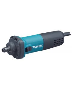 Amoladora recta Makita GD0602 230 V