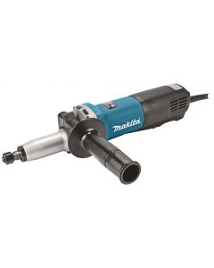 Amoladora recta Makita GD0801C 230 V
