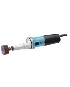 Amoladora recta Makita GD0810C 230 V