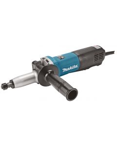 Amoladora recta Makita GD0811C 230 V