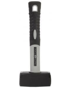 Talen Tools Mazo de mano
