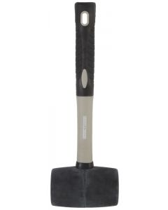 Martillo de goma Talen Tools