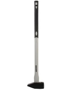 Mazo Talen Tools