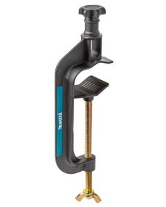 Makita GM00001396 Pinza para tubo de andamio DML805