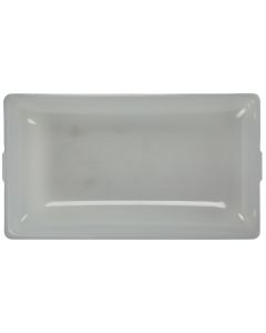 Makita GM00002377 Pantalla de lámpara de construcción