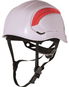 DELTAPLUS CASCO GRANITO VIENTO BLANCO