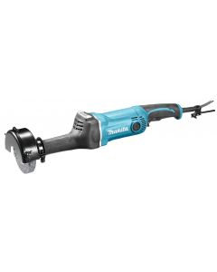 Amoladora recta Makita GS5000 230 V