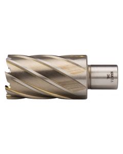 Makita HB14L Broca hueca HSS 14x50mm