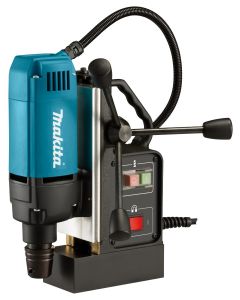 Taladro magnético Makita HB350 230 V