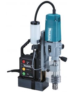 Taladro magnético Makita HB500 230 V