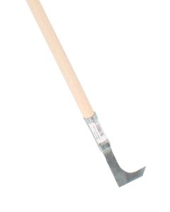 Cuchillo para juntas Talen Tools
