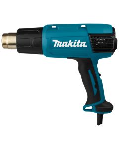 Pistola de aire caliente Makita HG6531CK 230 V