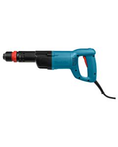 Rascador Makita HK0500 230 V