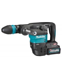Martillo Rompedor Makita HM001GM205 40 V Max