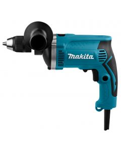 Taladro de impacto Makita HP1631 230 V