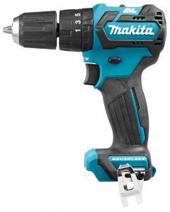 Taladro/atornillador de impacto Makita HP332DSAJ 12 V Max
